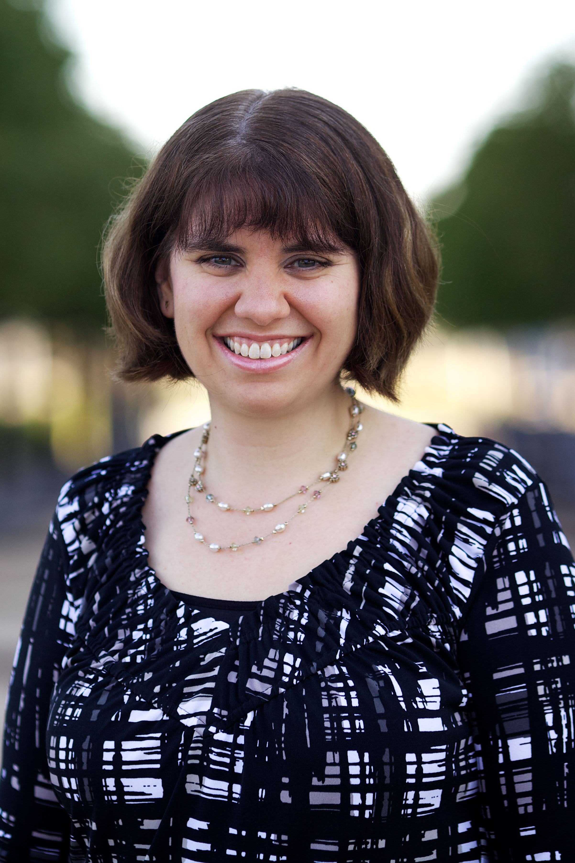 AClark_head shot 46